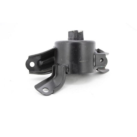 Vazlo Transmission Mount P/N:4522 Fits: Hyundai Accent 17-12, Hyundai Elantra 16-11, Hyundai Veloster 17-12, Kia Forte 16-14, Kia Forte Koup 17-14, Kia Forte5 18-16, Kia Rio 17-12 - Image 27