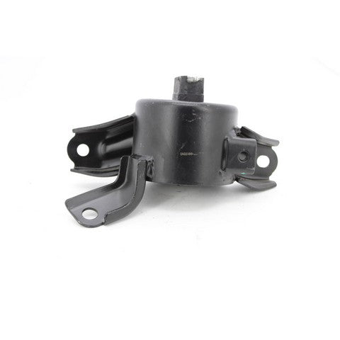 Vazlo Transmission Mount P/N:4522 Fits: Hyundai Accent 17-12, Hyundai Elantra 16-11, Hyundai Veloster 17-12, Kia Forte 16-14, Kia Forte Koup 17-14, Kia Forte5 18-16, Kia Rio 17-12 - Image 28