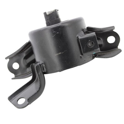 Vazlo Transmission Mount P/N:4522 Fits: Hyundai Accent 17-12, Hyundai Elantra 16-11, Hyundai Veloster 17-12, Kia Forte 16-14, Kia Forte Koup 17-14, Kia Forte5 18-16, Kia Rio 17-12 - Image 29