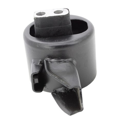 Vazlo Transmission Mount P/N:4522 Fits: Hyundai Accent 17-12, Hyundai Elantra 16-11, Hyundai Veloster 17-12, Kia Forte 16-14, Kia Forte Koup 17-14, Kia Forte5 18-16, Kia Rio 17-12 - Image 30