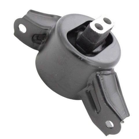 Vazlo Transmission Mount P/N:4522 Fits: Hyundai Accent 17-12, Hyundai Elantra 16-11, Hyundai Veloster 17-12, Kia Forte 16-14, Kia Forte Koup 17-14, Kia Forte5 18-16, Kia Rio 17-12 - Image 31