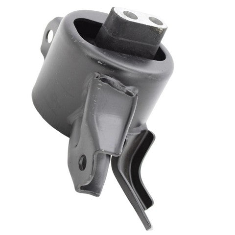 Vazlo Transmission Mount P/N:4522 Fits: Hyundai Accent 17-12, Hyundai Elantra 16-11, Hyundai Veloster 17-12, Kia Forte 16-14, Kia Forte Koup 17-14, Kia Forte5 18-16, Kia Rio 17-12 - Image 32