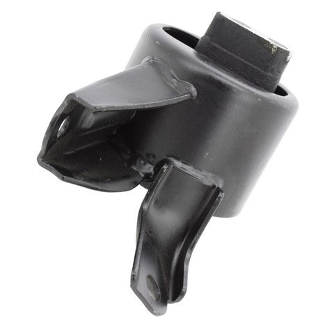 Vazlo Transmission Mount P/N:4522 Fits: Hyundai Accent 17-12, Hyundai Elantra 16-11, Hyundai Veloster 17-12, Kia Forte 16-14, Kia Forte Koup 17-14, Kia Forte5 18-16, Kia Rio 17-12 - Image 33
