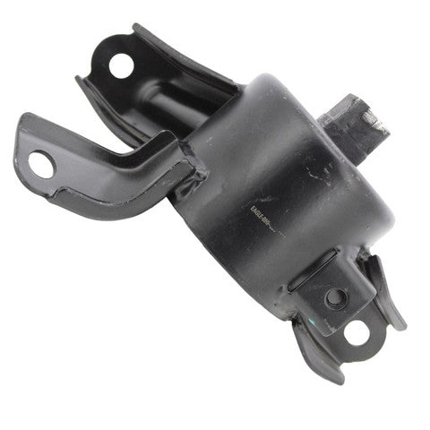Vazlo Transmission Mount P/N:4522 Fits: Hyundai Accent 17-12, Hyundai Elantra 16-11, Hyundai Veloster 17-12, Kia Forte 16-14, Kia Forte Koup 17-14, Kia Forte5 18-16, Kia Rio 17-12 - Image 34