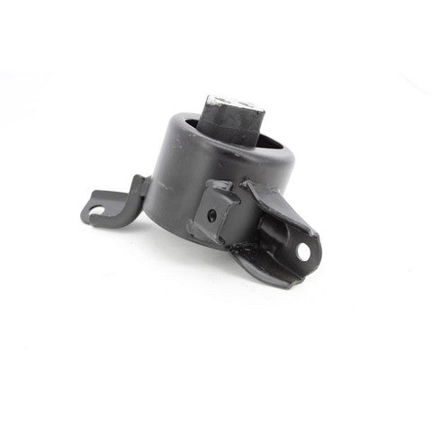 Vazlo Transmission Mount P/N:4522 Fits: Hyundai Accent 17-12, Hyundai Elantra 16-11, Hyundai Veloster 17-12, Kia Forte 16-14, Kia Forte Koup 17-14, Kia Forte5 18-16, Kia Rio 17-12 - Image 35