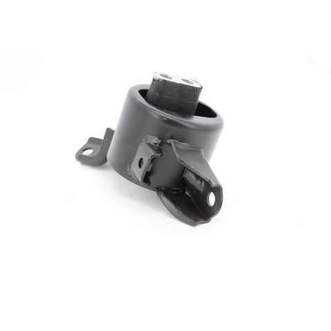 Vazlo Transmission Mount P/N:4522 Fits: Hyundai Accent 17-12, Hyundai Elantra 16-11, Hyundai Veloster 17-12, Kia Forte 16-14, Kia Forte Koup 17-14, Kia Forte5 18-16, Kia Rio 17-12 - Image 36