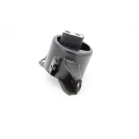 Vazlo Transmission Mount P/N:4522 Fits: Hyundai Accent 17-12, Hyundai Elantra 16-11, Hyundai Veloster 17-12, Kia Forte 16-14, Kia Forte Koup 17-14, Kia Forte5 18-16, Kia Rio 17-12 - Image 37
