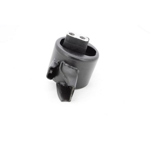 Vazlo Transmission Mount P/N:4522 Fits: Hyundai Accent 17-12, Hyundai Elantra 16-11, Hyundai Veloster 17-12, Kia Forte 16-14, Kia Forte Koup 17-14, Kia Forte5 18-16, Kia Rio 17-12 - Image 38