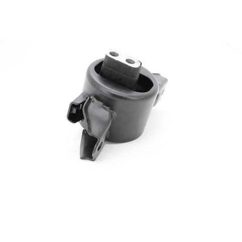 Vazlo Transmission Mount P/N:4522 Fits: Hyundai Accent 17-12, Hyundai Elantra 16-11, Hyundai Veloster 17-12, Kia Forte 16-14, Kia Forte Koup 17-14, Kia Forte5 18-16, Kia Rio 17-12 - Image 39