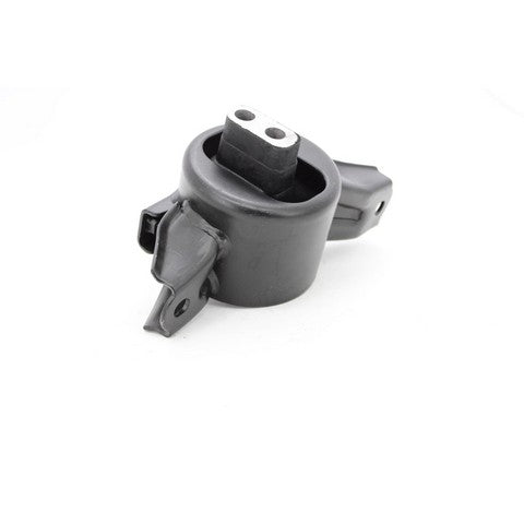 Vazlo Transmission Mount P/N:4522 Fits: Hyundai Accent 17-12, Hyundai Elantra 16-11, Hyundai Veloster 17-12, Kia Forte 16-14, Kia Forte Koup 17-14, Kia Forte5 18-16, Kia Rio 17-12 - Image 40