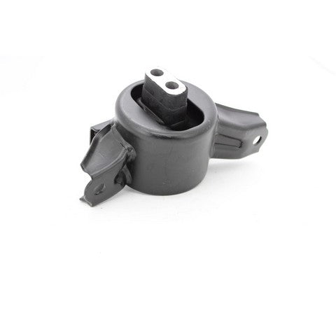 Vazlo Transmission Mount P/N:4522 Fits: Hyundai Accent 17-12, Hyundai Elantra 16-11, Hyundai Veloster 17-12, Kia Forte 16-14, Kia Forte Koup 17-14, Kia Forte5 18-16, Kia Rio 17-12 - Image 41