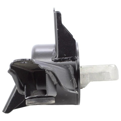Vazlo Transmission Mount P/N:4523 Fits: Kia Forte 13-10, Kia Forte Koup 13-10 - Image 2