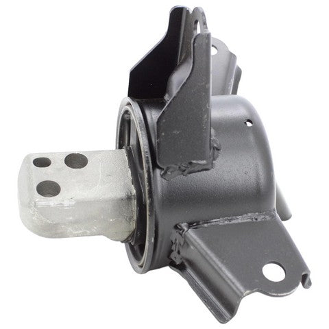 Vazlo Transmission Mount P/N:4523 Fits: Kia Forte 13-10, Kia Forte Koup 13-10 - Image 6