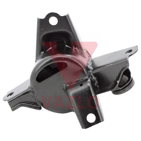 Vazlo Transmission Mount P/N:4523 Fits: Kia Forte 13-10, Kia Forte Koup 13-10 - Image 7