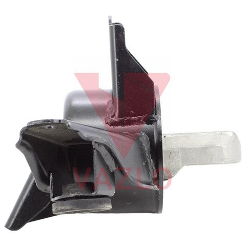 Vazlo Transmission Mount P/N:4523 Fits: Kia Forte 13-10, Kia Forte Koup 13-10 - Image 8