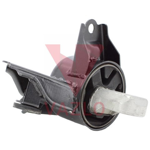 Vazlo Transmission Mount P/N:4523 Fits: Kia Forte 13-10, Kia Forte Koup 13-10 - Image 9