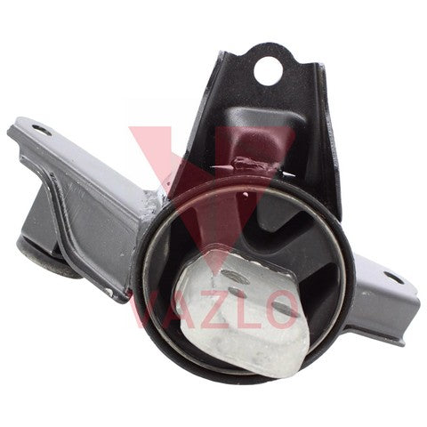 Vazlo Transmission Mount P/N:4523 Fits: Kia Forte 13-10, Kia Forte Koup 13-10 - Image 10