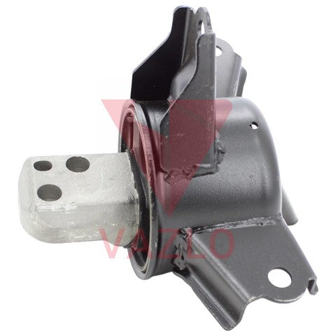 Vazlo Transmission Mount P/N:4523 Fits: Kia Forte 13-10, Kia Forte Koup 13-10 - Image 11