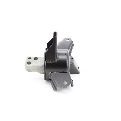 Vazlo Transmission Mount P/N:4523 Fits: Kia Forte 13-10, Kia Forte Koup 13-10 - Image 12