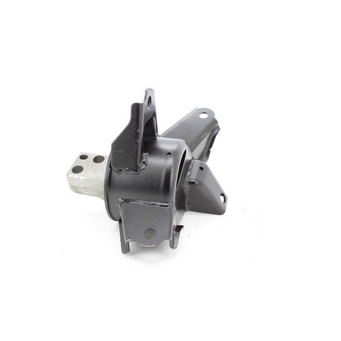 Vazlo Transmission Mount P/N:4523 Fits: Kia Forte 13-10, Kia Forte Koup 13-10 - Image 13