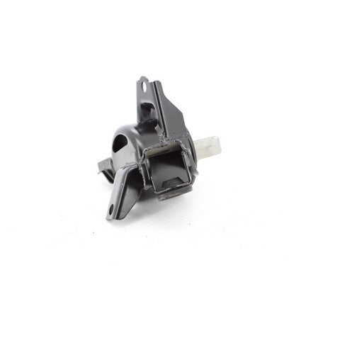 Vazlo Transmission Mount P/N:4523 Fits: Kia Forte 13-10, Kia Forte Koup 13-10 - Image 14