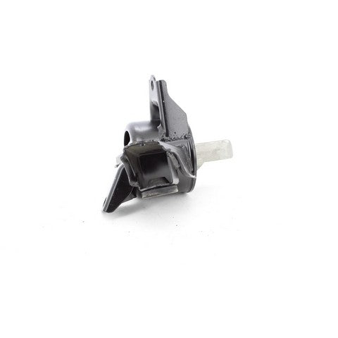 Vazlo Transmission Mount P/N:4523 Fits: Kia Forte 13-10, Kia Forte Koup 13-10 - Image 15