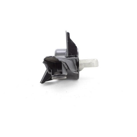 Vazlo Transmission Mount P/N:4523 Fits: Kia Forte 13-10, Kia Forte Koup 13-10 - Image 16