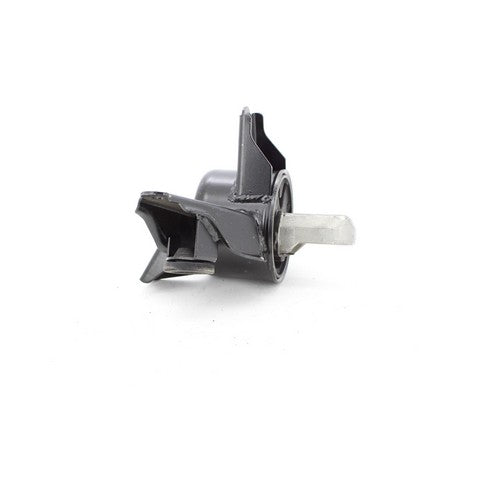 Vazlo Transmission Mount P/N:4523 Fits: Kia Forte 13-10, Kia Forte Koup 13-10 - Image 17