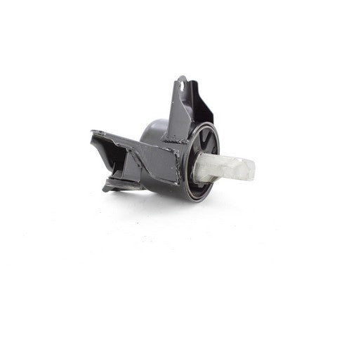 Vazlo Transmission Mount P/N:4523 Fits: Kia Forte 13-10, Kia Forte Koup 13-10 - Image 18