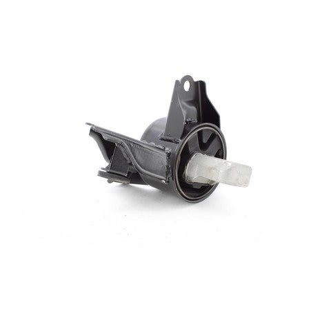 Vazlo Transmission Mount P/N:4523 Fits: Kia Forte 13-10, Kia Forte Koup 13-10 - Image 19