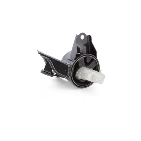 Vazlo Transmission Mount P/N:4523 Fits: Kia Forte 13-10, Kia Forte Koup 13-10 - Image 20