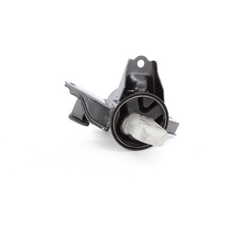 Vazlo Transmission Mount P/N:4523 Fits: Kia Forte 13-10, Kia Forte Koup 13-10 - Image 21