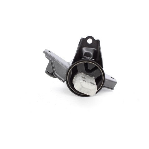 Vazlo Transmission Mount P/N:4523 Fits: Kia Forte 13-10, Kia Forte Koup 13-10 - Image 22