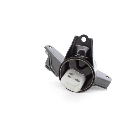 Vazlo Transmission Mount P/N:4523 Fits: Kia Forte 13-10, Kia Forte Koup 13-10 - Image 23