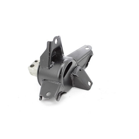 Vazlo Transmission Mount P/N:4523 Fits: Kia Forte 13-10, Kia Forte Koup 13-10 - Image 24
