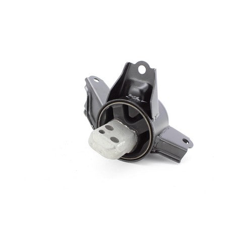 Vazlo Transmission Mount P/N:4523 Fits: Kia Forte 13-10, Kia Forte Koup 13-10 - Image 25