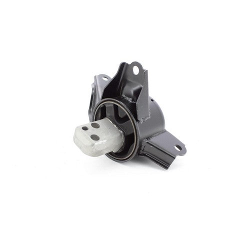Vazlo Transmission Mount P/N:4523 Fits: Kia Forte 13-10, Kia Forte Koup 13-10 - Image 26