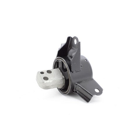 Vazlo Transmission Mount P/N:4523 Fits: Kia Forte 13-10, Kia Forte Koup 13-10 - Image 27