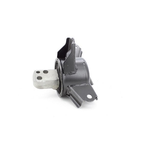 Vazlo Transmission Mount P/N:4523 Fits: Kia Forte 13-10, Kia Forte Koup 13-10 - Image 28