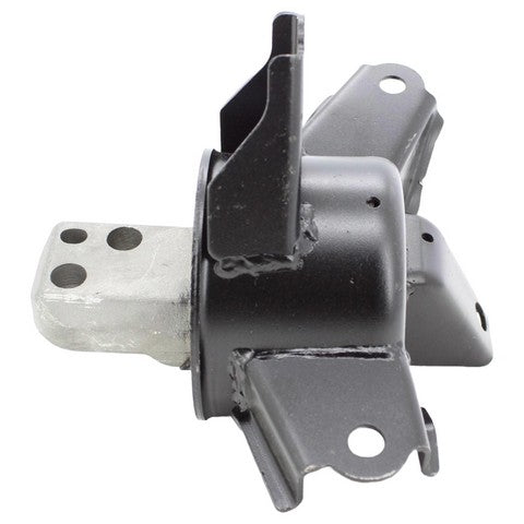 Vazlo Transmission Mount P/N:4523 Fits: Kia Forte 13-10, Kia Forte Koup 13-10 - Image 29