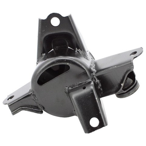 Vazlo Transmission Mount P/N:4523 Fits: Kia Forte 13-10, Kia Forte Koup 13-10 - Image 30