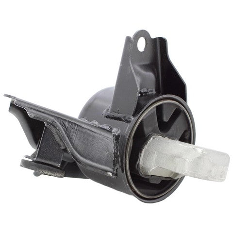 Vazlo Transmission Mount P/N:4523 Fits: Kia Forte 13-10, Kia Forte Koup 13-10 - Image 32