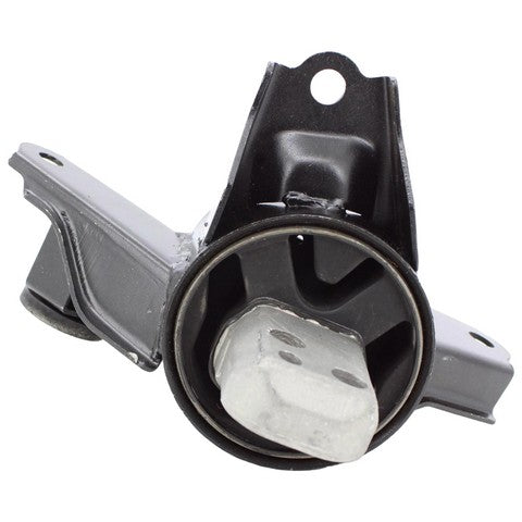 Vazlo Transmission Mount P/N:4523 Fits: Kia Forte 13-10, Kia Forte Koup 13-10 - Image 33