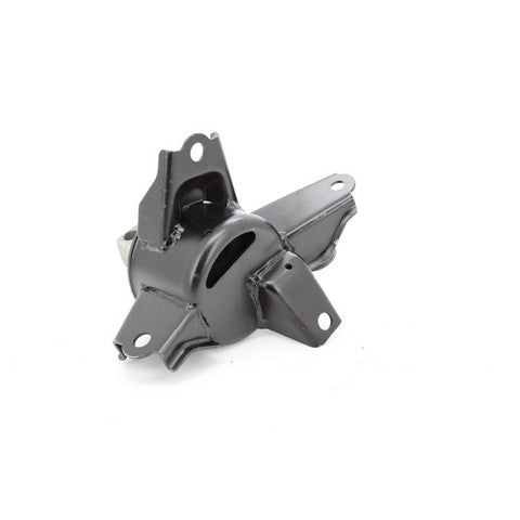 Vazlo Transmission Mount P/N:4523 Fits: Kia Forte 13-10, Kia Forte Koup 13-10 - Image 35
