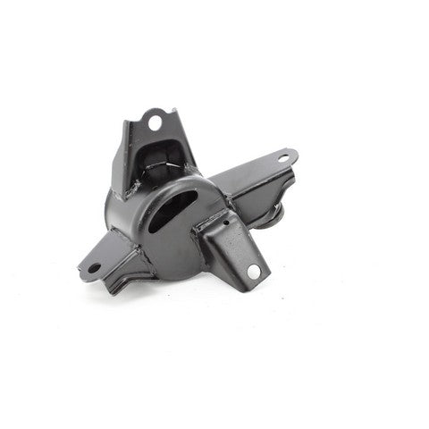 Vazlo Transmission Mount P/N:4523 Fits: Kia Forte 13-10, Kia Forte Koup 13-10 - Image 36