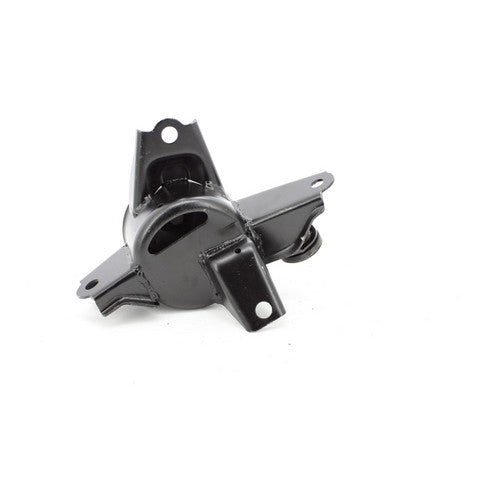 Vazlo Transmission Mount P/N:4523 Fits: Kia Forte 13-10, Kia Forte Koup 13-10 - Image 37