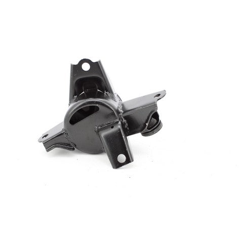 Vazlo Transmission Mount P/N:4523 Fits: Kia Forte 13-10, Kia Forte Koup 13-10 - Image 38
