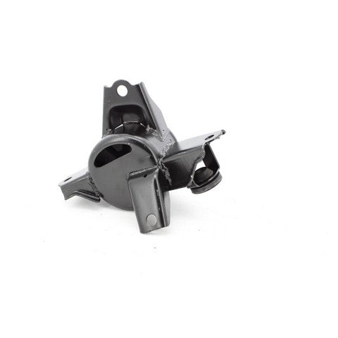 Vazlo Transmission Mount P/N:4523 Fits: Kia Forte 13-10, Kia Forte Koup 13-10 - Image 39