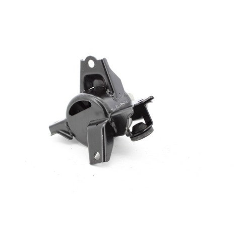 Vazlo Transmission Mount P/N:4523 Fits: Kia Forte 13-10, Kia Forte Koup 13-10 - Image 40