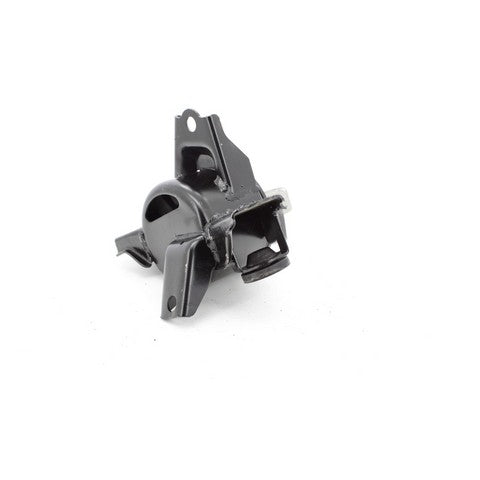 Vazlo Transmission Mount P/N:4523 Fits: Kia Forte 13-10, Kia Forte Koup 13-10 - Image 41